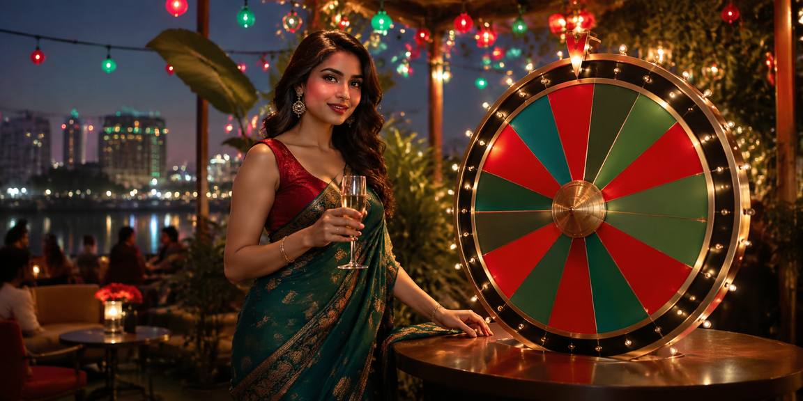 s22 bKash, Nagad ও Rocket রেইল
