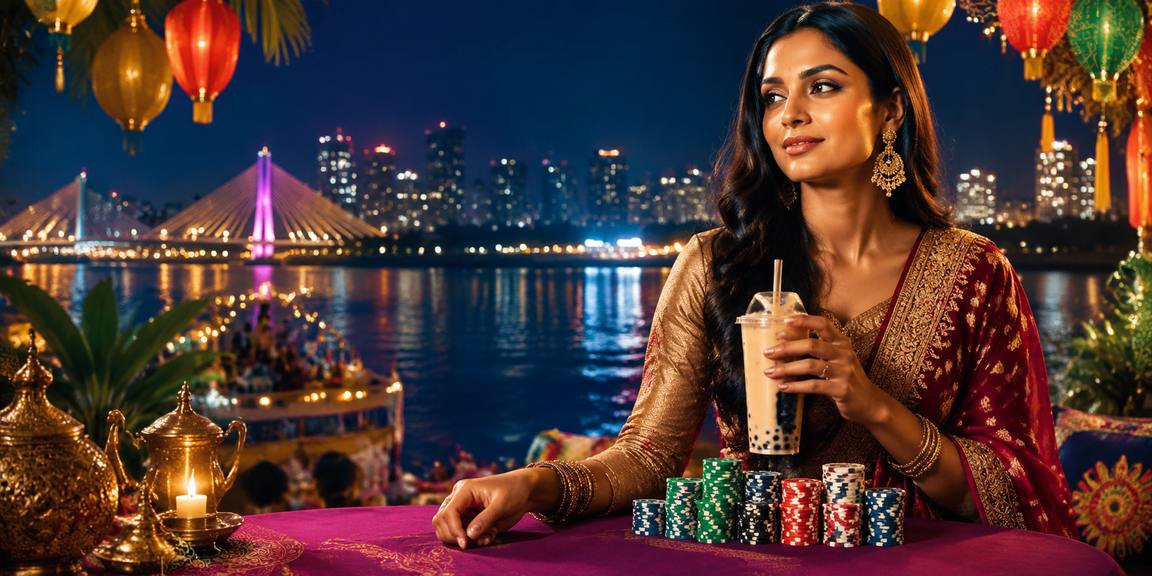 s22 সাহায্য চ্যানেল ও অ্যাকাউন্ট সহায়তা