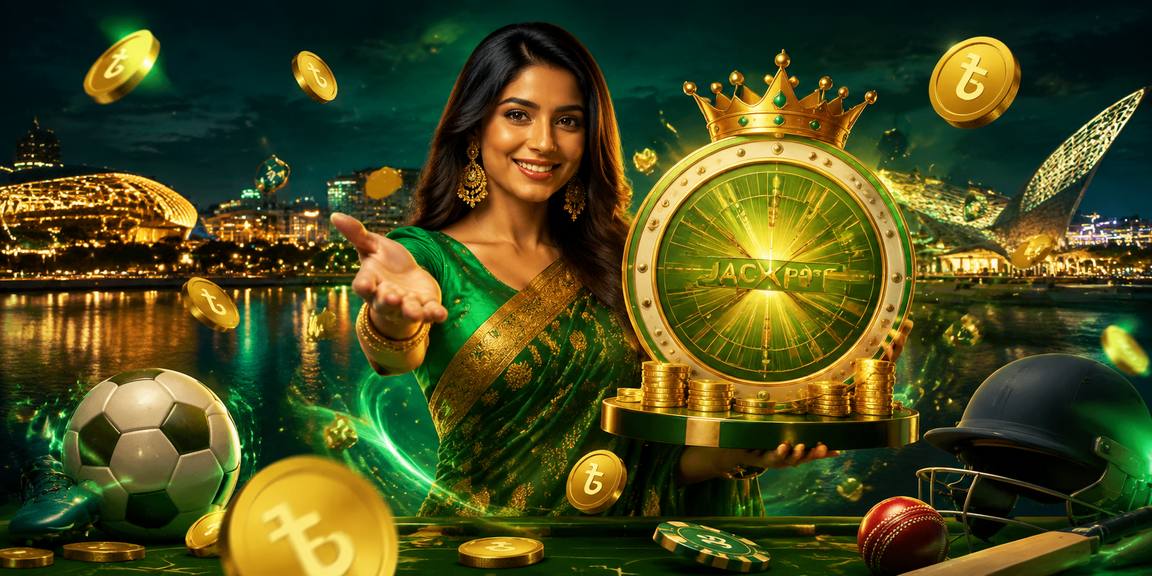 s22 ফোন ও ট্যাবলেট ব্যবহার