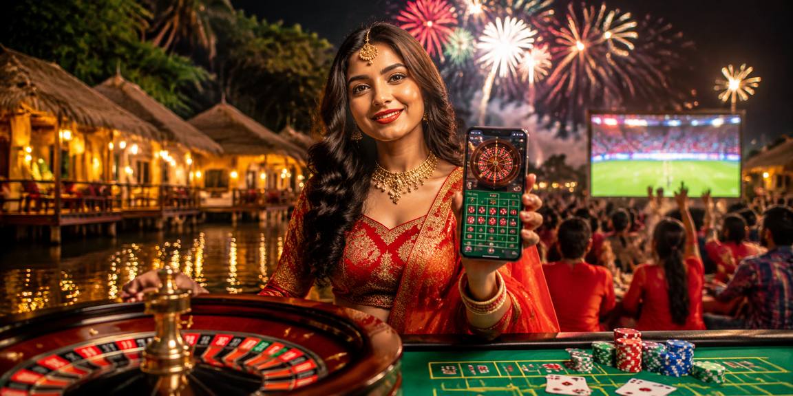 s22 s22 প্রশ্নোত্তর – আপনার জিজ্ঞাসার সরাসরি উত্তর