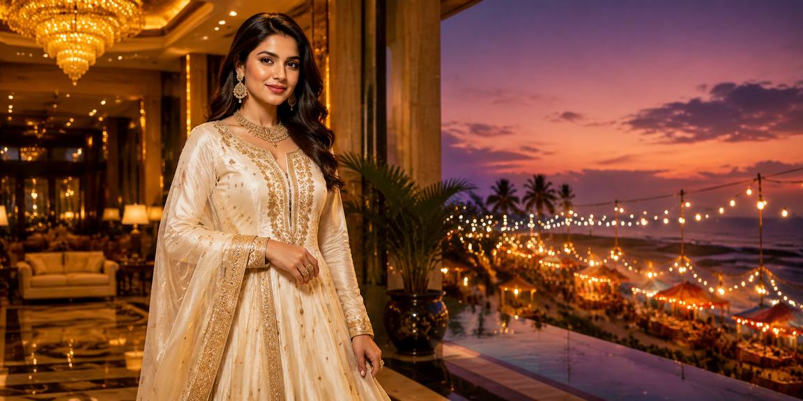 s22 s22 নিবন্ধন – সহজ স্টেপে আপনার গেমিং অ্যাকাউন্ট তৈরি করুন